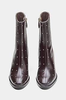 product-color-Brown