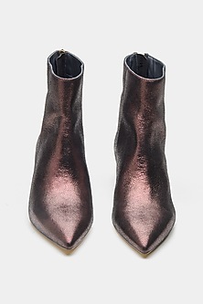 product-color-Brown