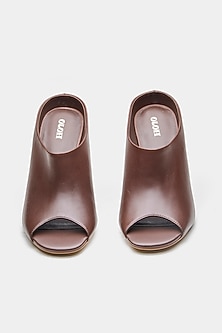 product-color-Brown