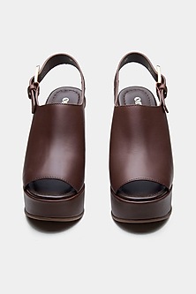product-color-Brown
