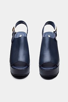 product-color-Blue