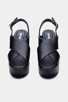 product-color-Black