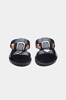 product-color-Black