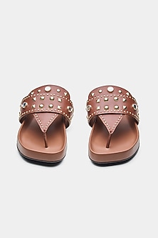product-color-Brown
