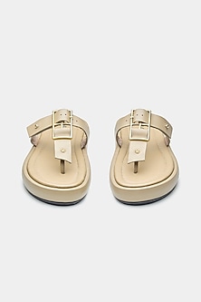 product-color-Beige