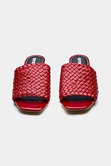 product-color-Red