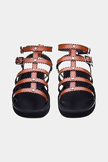 product-color-Brown