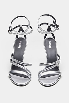 product-color-Silver