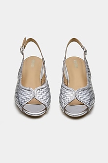 product-color-Silver