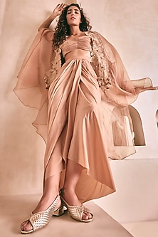 product-color-Gold