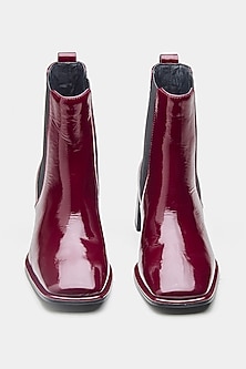 product-color-Maroon