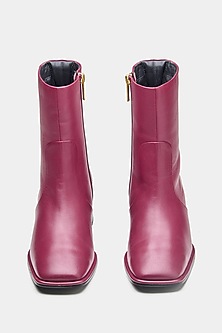 product-color-Maroon