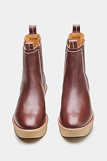 product-color-Brown