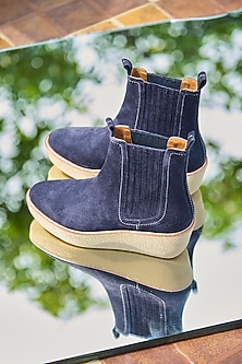 product-color-Blue