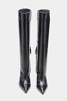 product-color-Black
