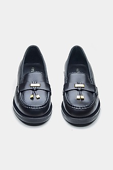 product-color-Black