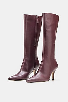 product-color-Maroon