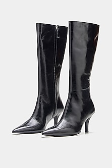 product-color-Black