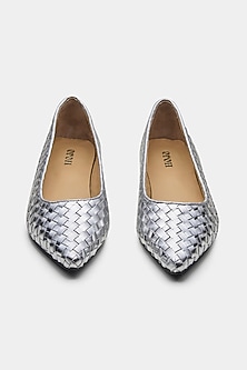 product-color-Silver