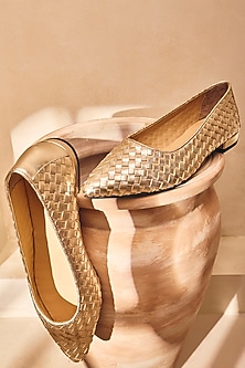 product-color-Gold