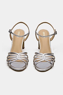 product-color-Silver