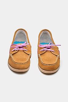 product-color-Brown