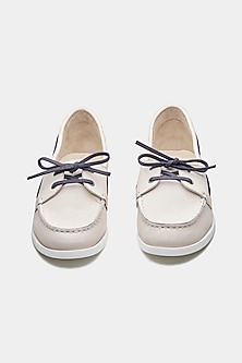 product-color-Beige