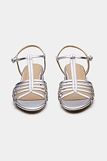 product-color-Silver