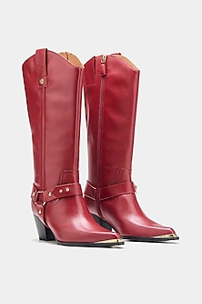 product-color-Red