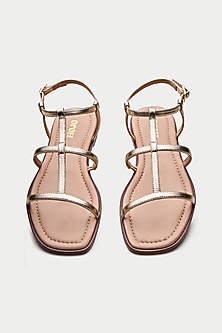 product-color-Gold