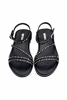 product-color-Black