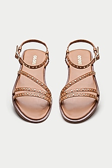 product-color-Brown