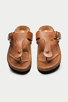 product-color-Brown