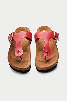 product-color-Red