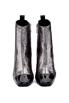 product-color-Silver