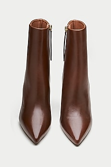 product-color-Brown