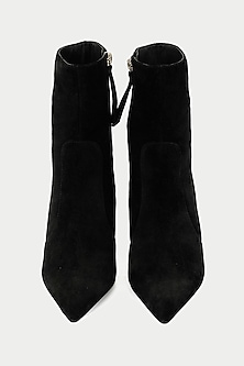product-color-Black