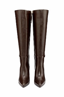 product-color-Brown