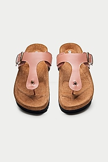 product-color-Pink