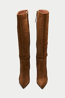 product-color-Brown