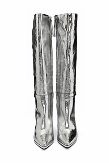 product-color-Silver