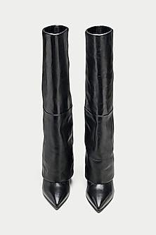 product-color-Black