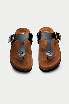 product-color-Black