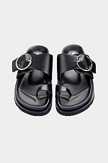 product-color-Black