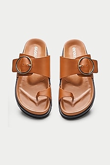 product-color-Brown