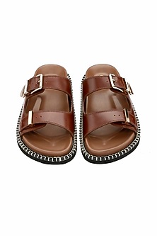 product-color-Brown
