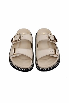 product-color-Beige