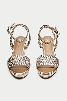product-color-Gold