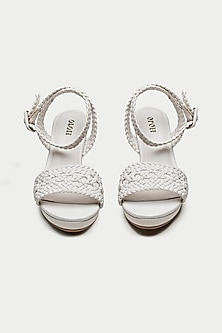 product-color-White