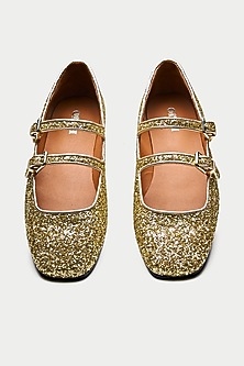product-color-Gold